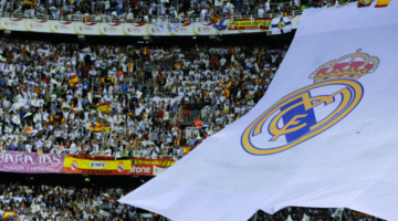 قائمة أغنى الأندية.. ريال مدريد يتفوق على برشلونة بصدارة ترتيب مالي جديد